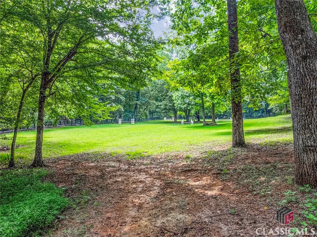 7804 Jefferson River Road Athens GA 30607