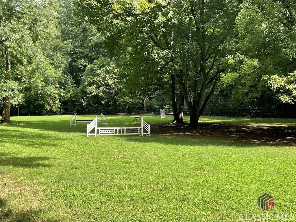 7804 Jefferson River Road Athens GA 30607