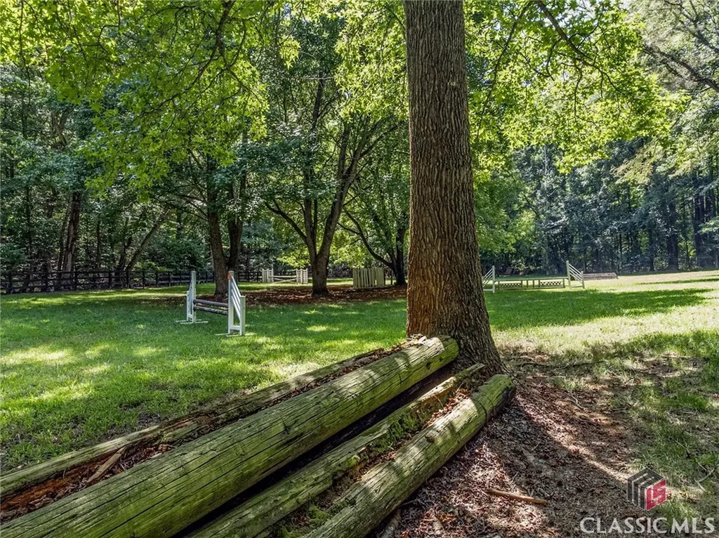 7804 Jefferson River Road Athens GA 30607