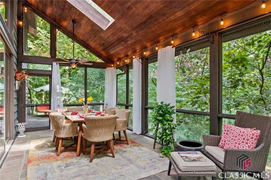 7804 Jefferson River Road Athens GA 30607