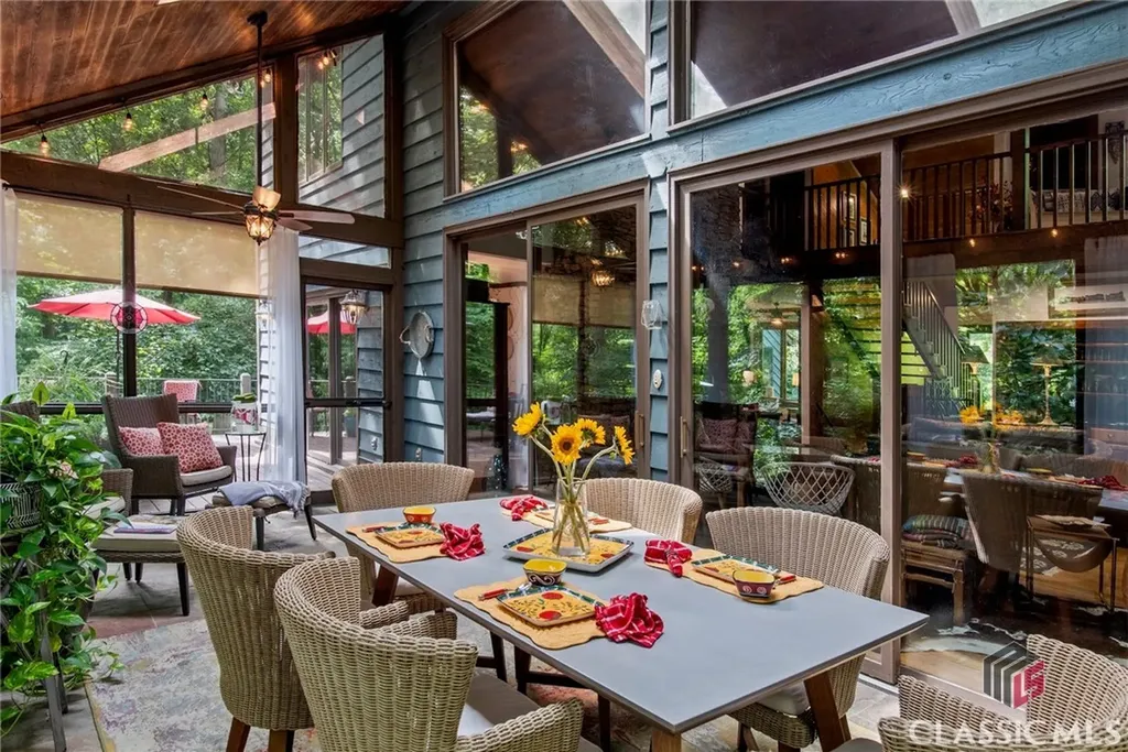 7804 Jefferson River Road Athens GA 30607