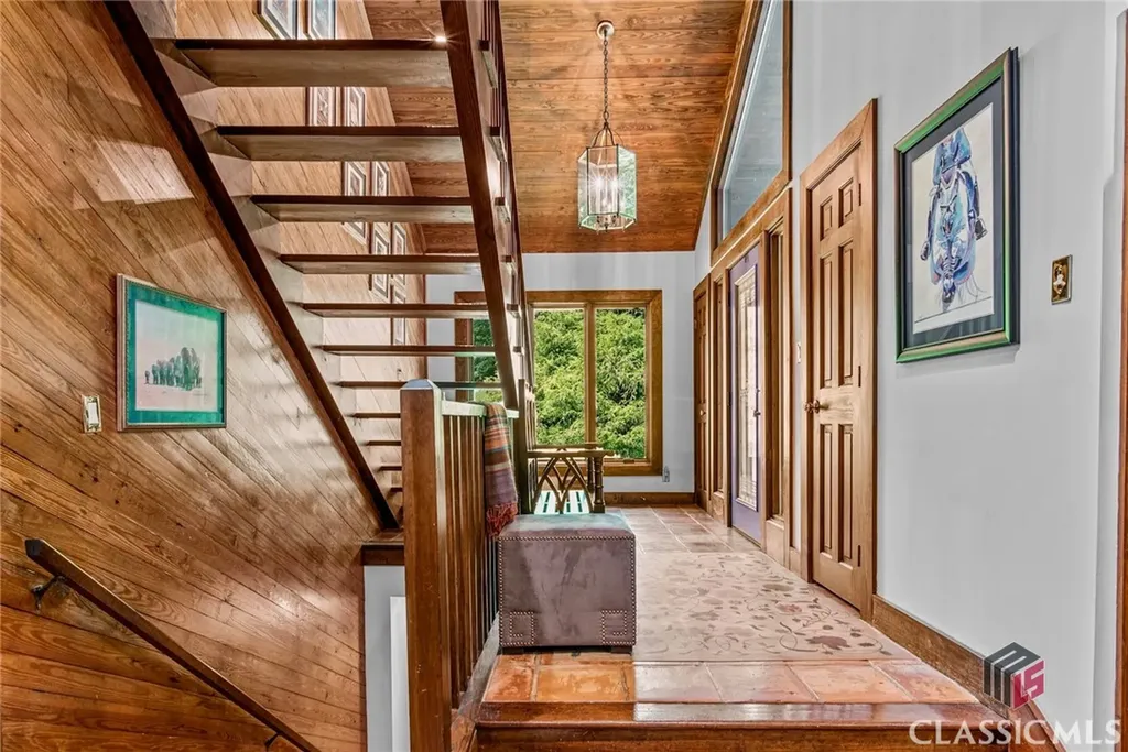 7804 Jefferson River Road Athens GA 30607