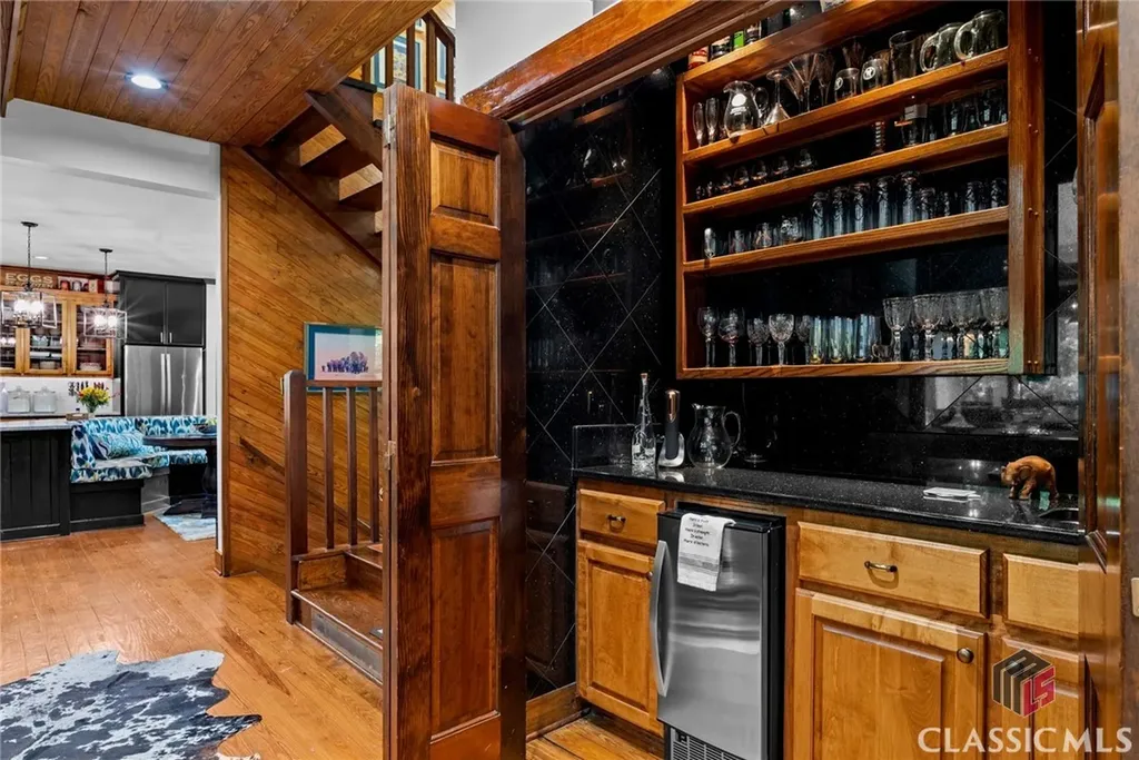 7804 Jefferson River Road Athens GA 30607