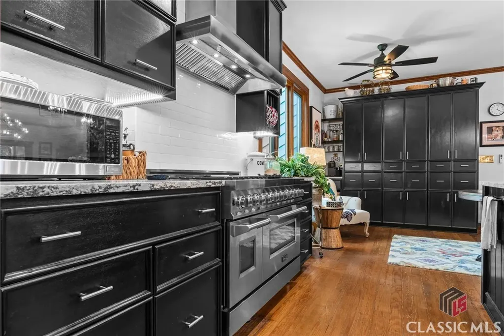 7804 Jefferson River Road Athens GA 30607