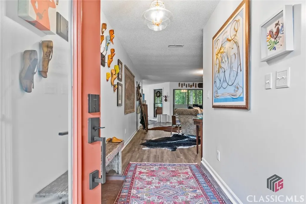 7804 Jefferson River Road Athens GA 30607