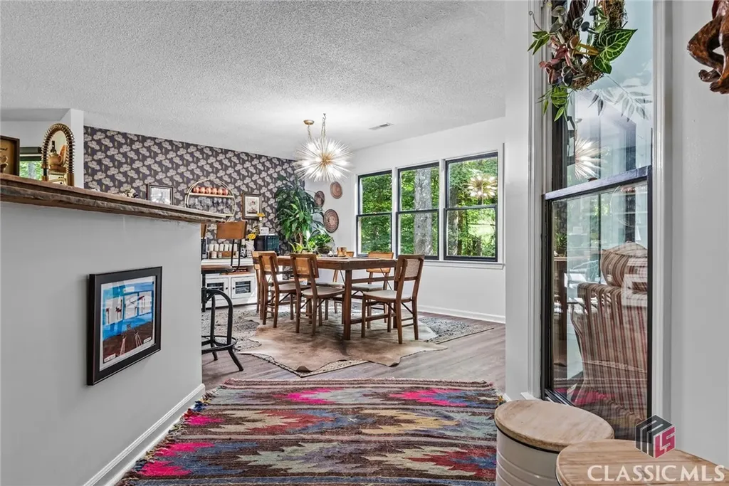 7804 Jefferson River Road Athens GA 30607