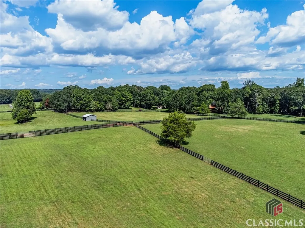 7804 Jefferson River Road Athens GA 30607