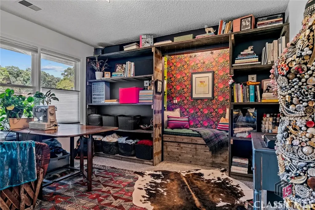 7804 Jefferson River Road Athens GA 30607