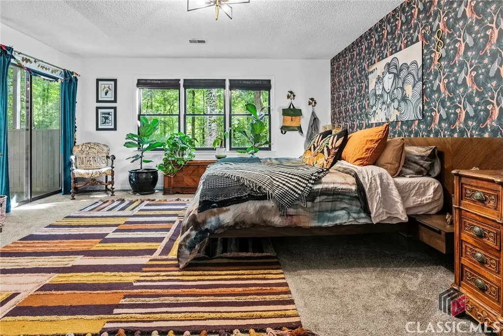 7804 Jefferson River Road Athens GA 30607