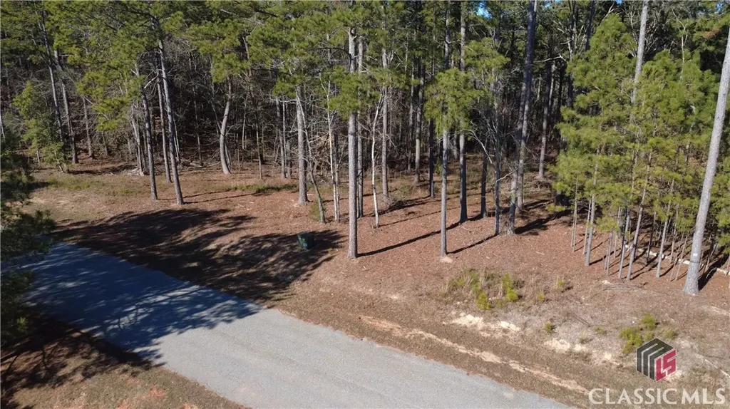 1051 Bluff Road Elberton GA 30635