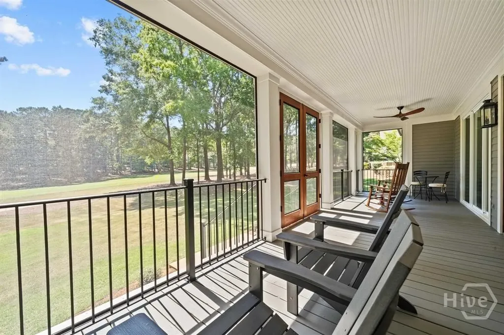 108 Camak Place Eatonton GA 31024