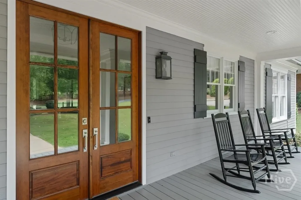 108 Camak Place Eatonton GA 31024