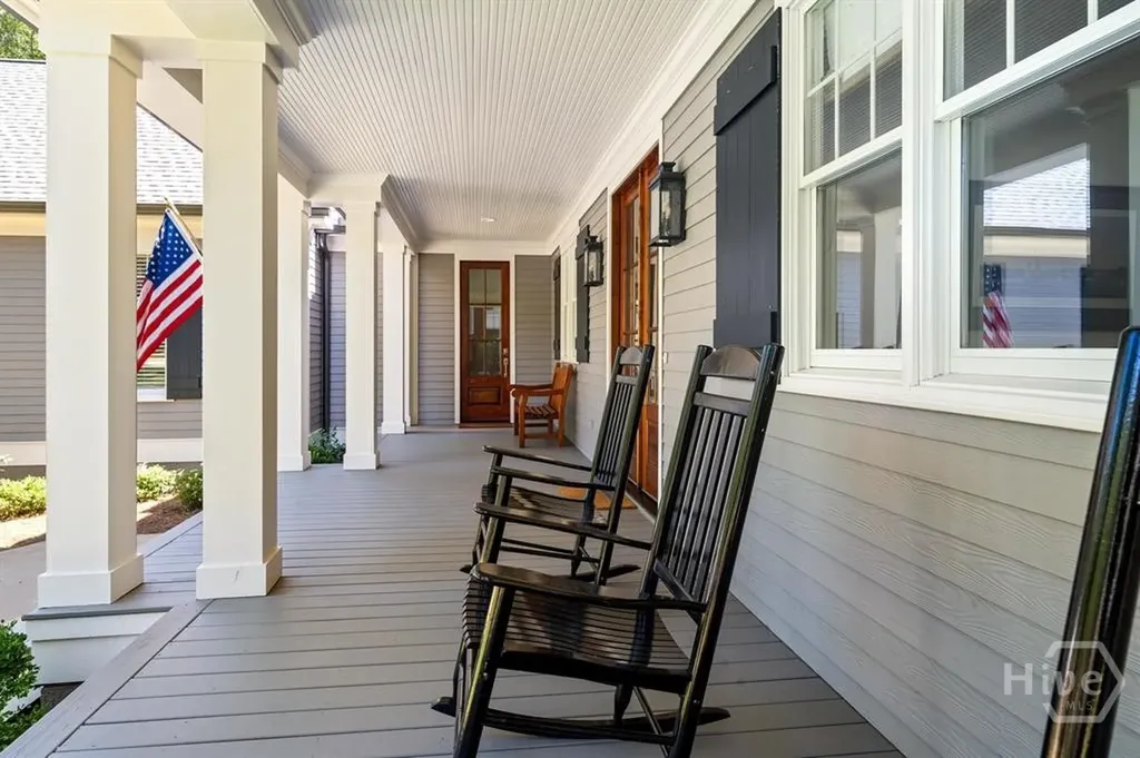 108 Camak Place Eatonton GA 31024