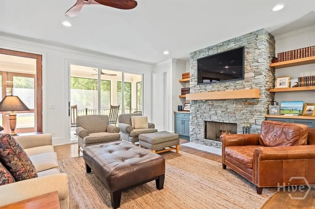 108 Camak Place Eatonton GA 31024