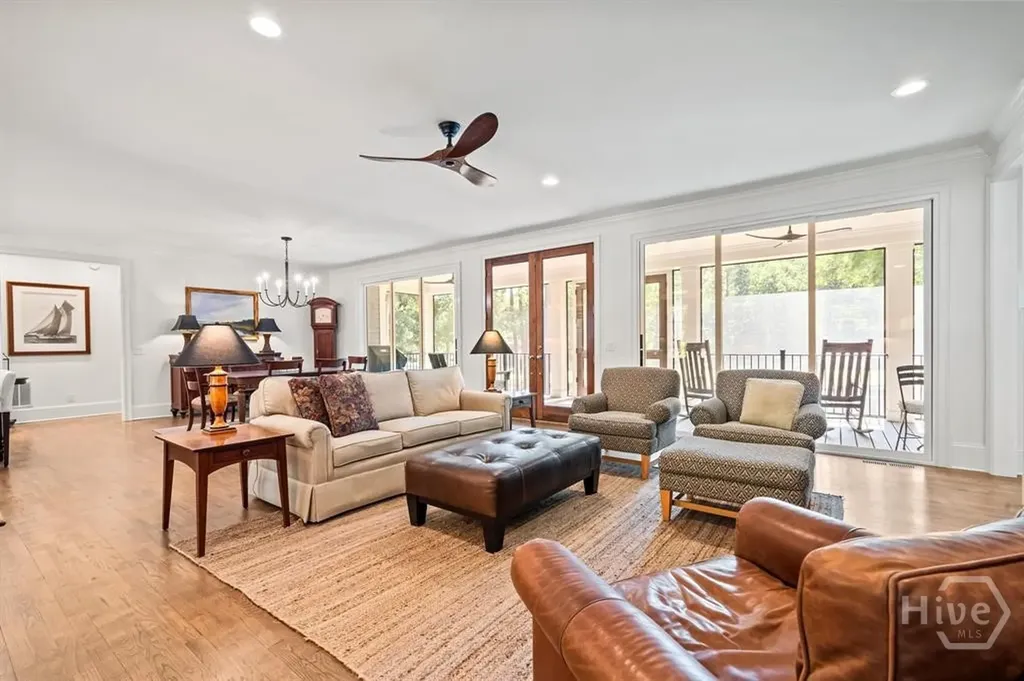108 Camak Place Eatonton GA 31024