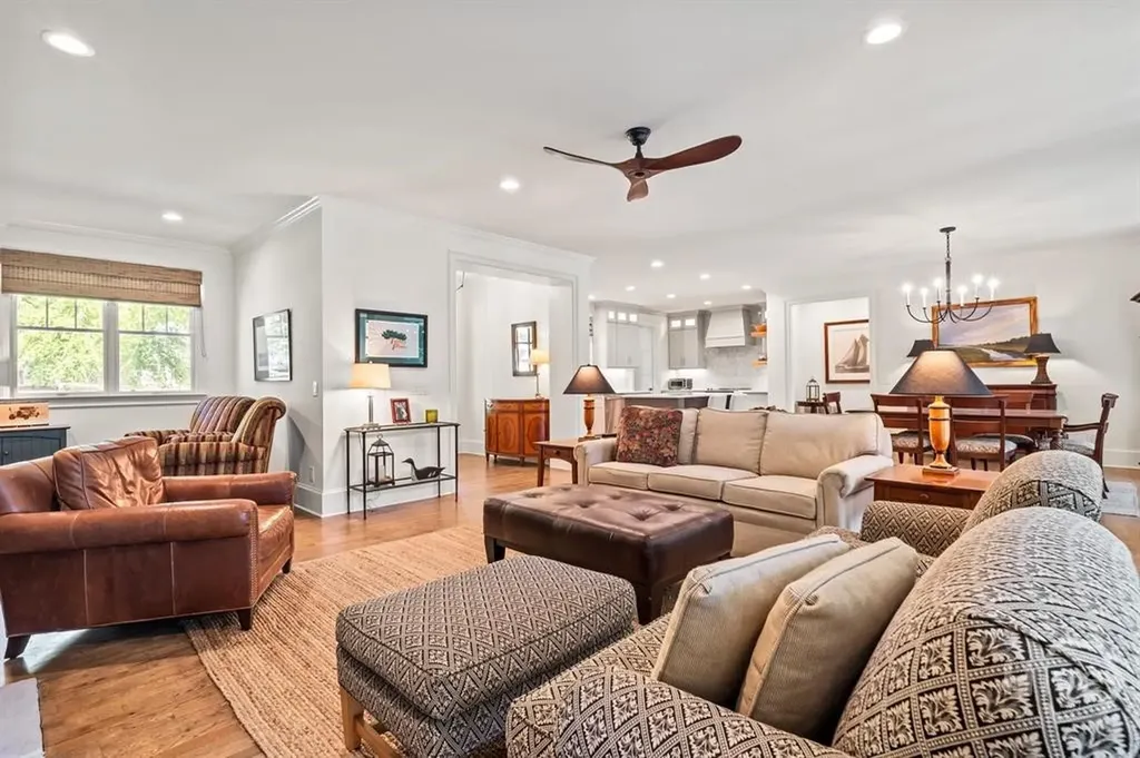 108 Camak Place Eatonton GA 31024