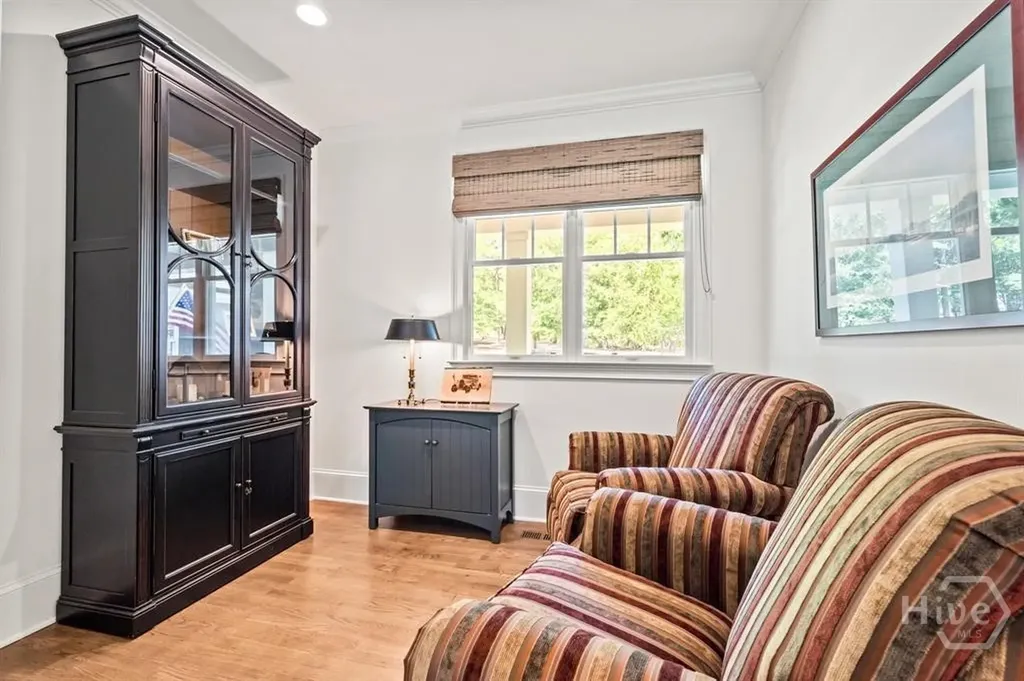 108 Camak Place Eatonton GA 31024