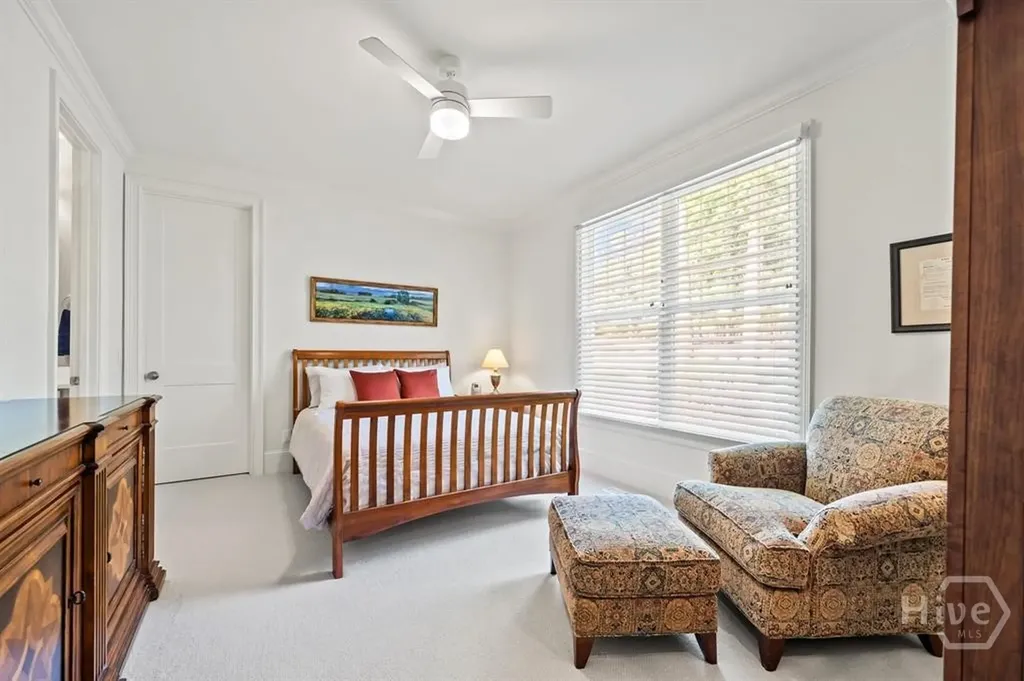 108 Camak Place Eatonton GA 31024