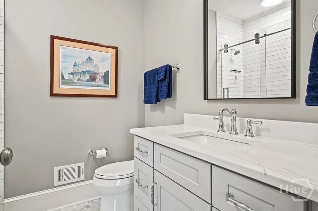 108 Camak Place Eatonton GA 31024