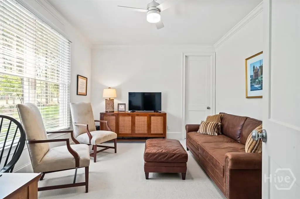 108 Camak Place Eatonton GA 31024