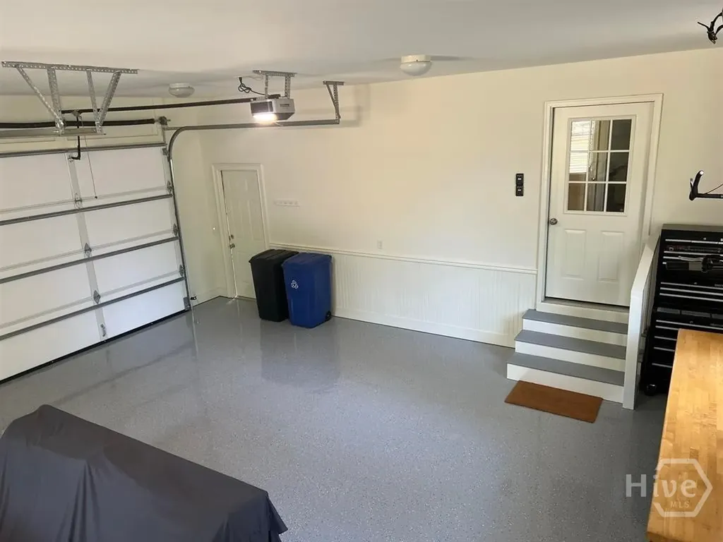 108 Camak Place Eatonton GA 31024