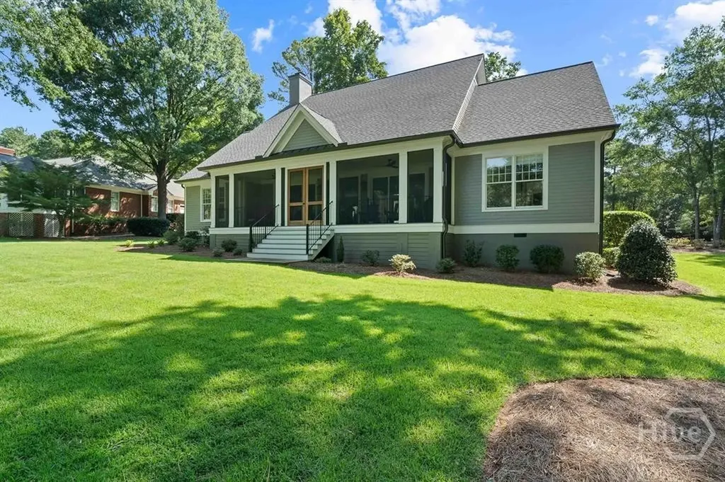 108 Camak Place Eatonton GA 31024