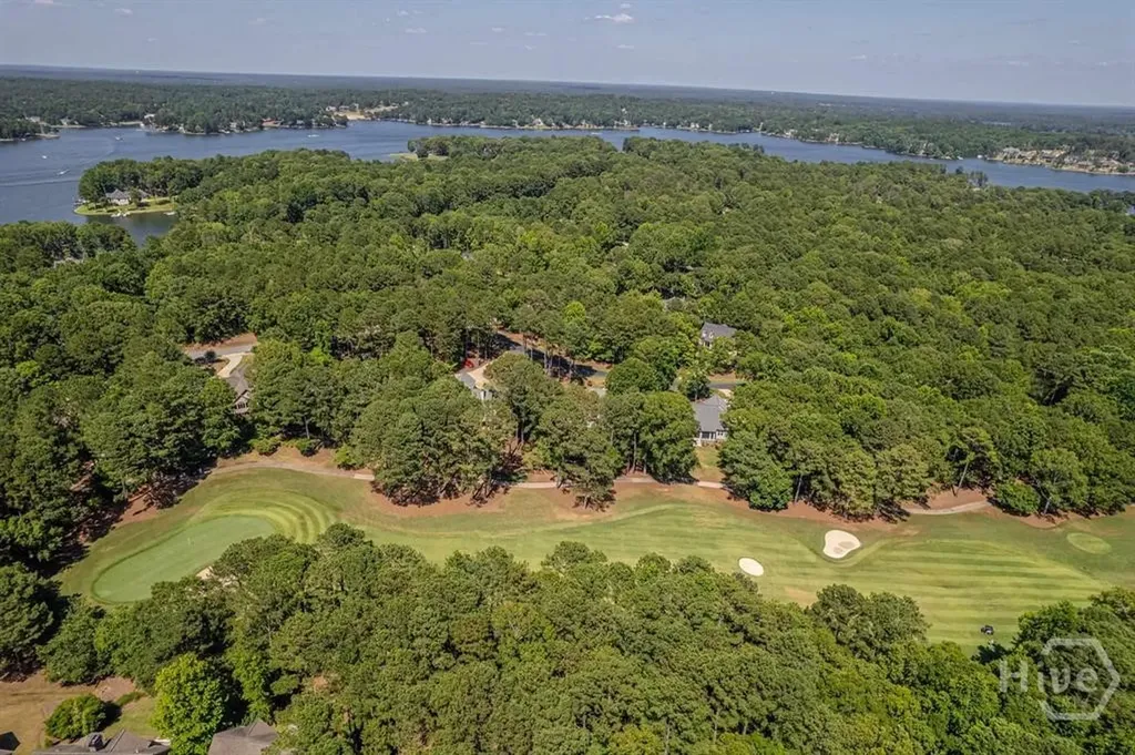 108 Camak Place Eatonton GA 31024