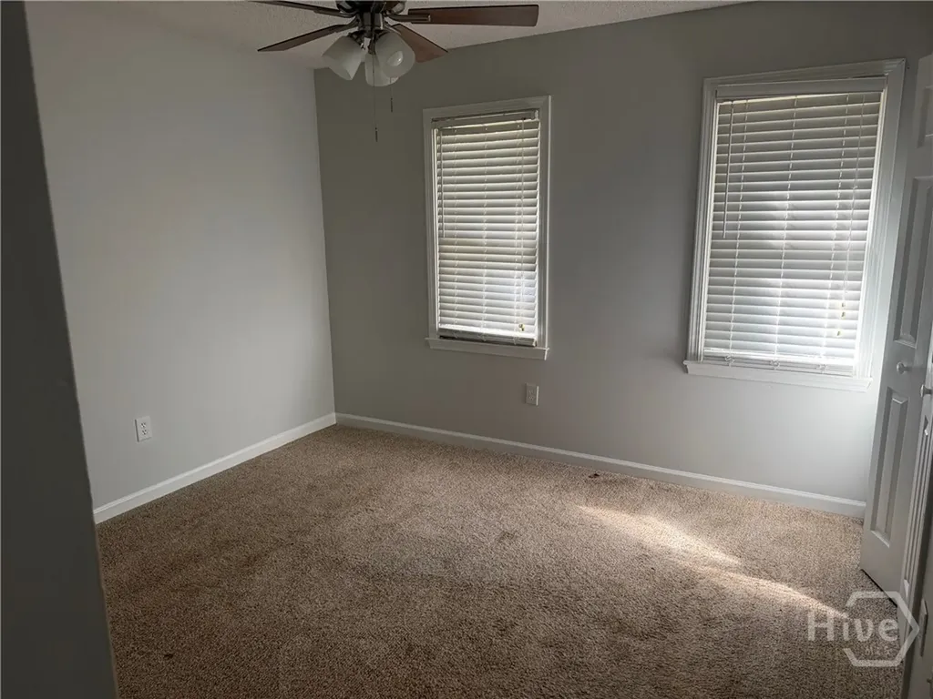 88 Cedar Drive Watkinsville GA 30677