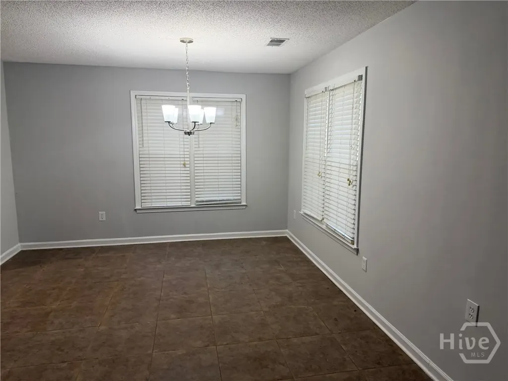 88 Cedar Drive Watkinsville GA 30677