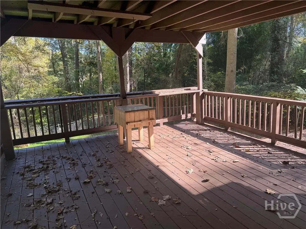 88 Cedar Drive Watkinsville GA 30677