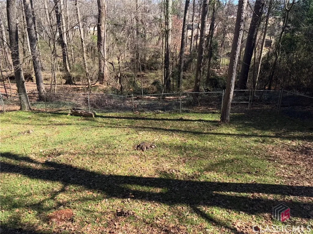 88 Cedar Drive Watkinsville GA 30677