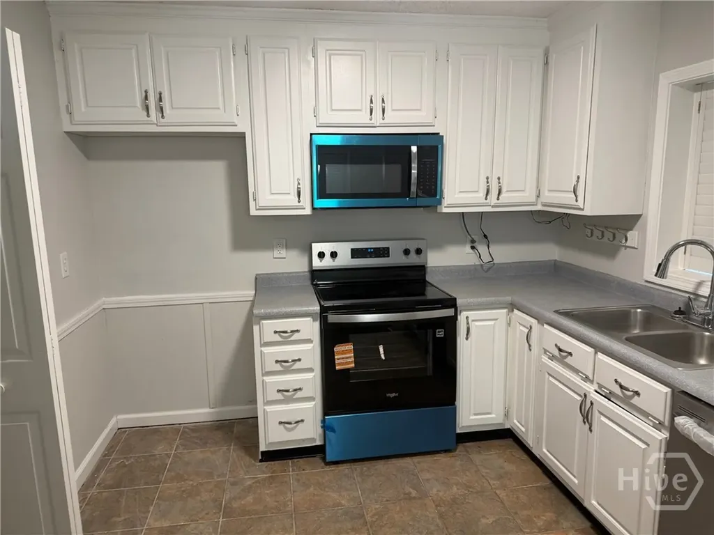 88 Cedar Drive Watkinsville GA 30677