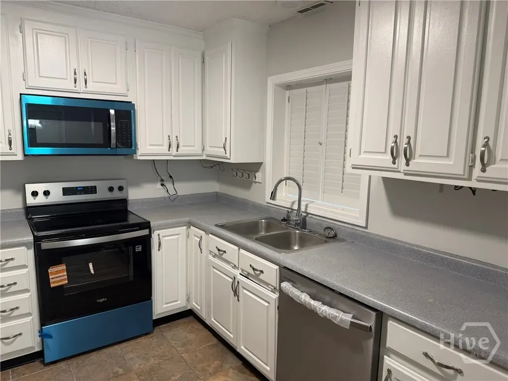 88 Cedar Drive Watkinsville GA 30677
