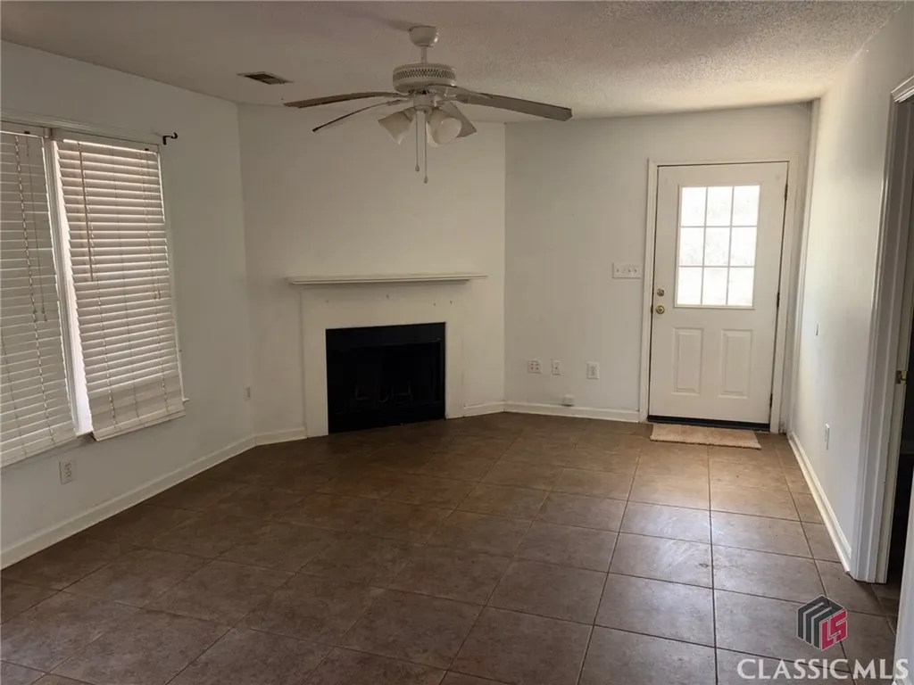 88 Cedar Drive Watkinsville GA 30677
