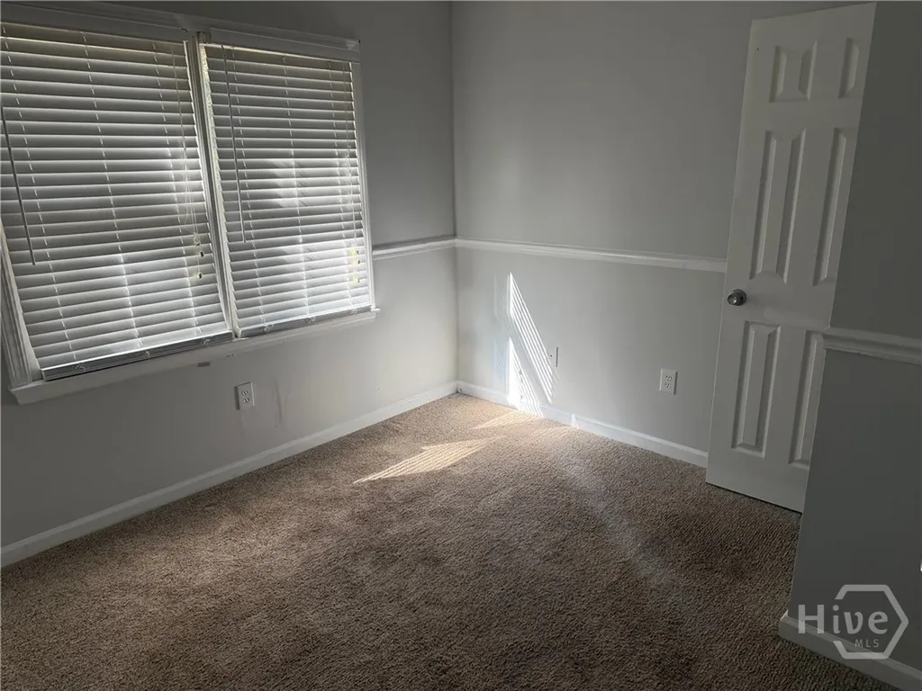 88 Cedar Drive Watkinsville GA 30677