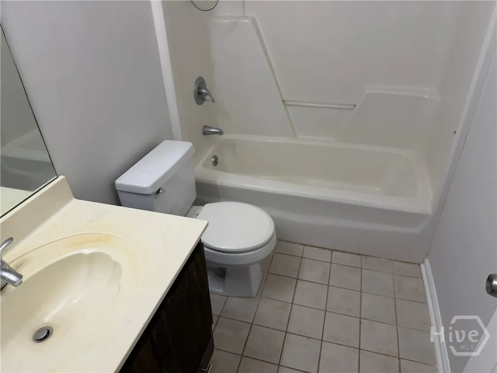 88 Cedar Drive Watkinsville GA 30677