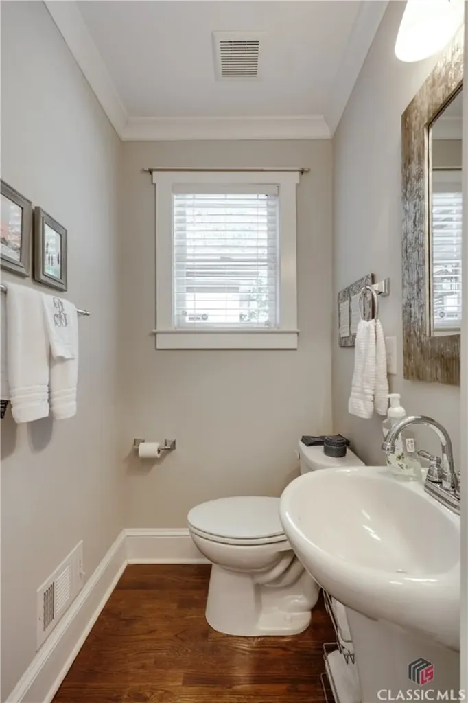 204 Gran Ellen Drive Athens GA 30606