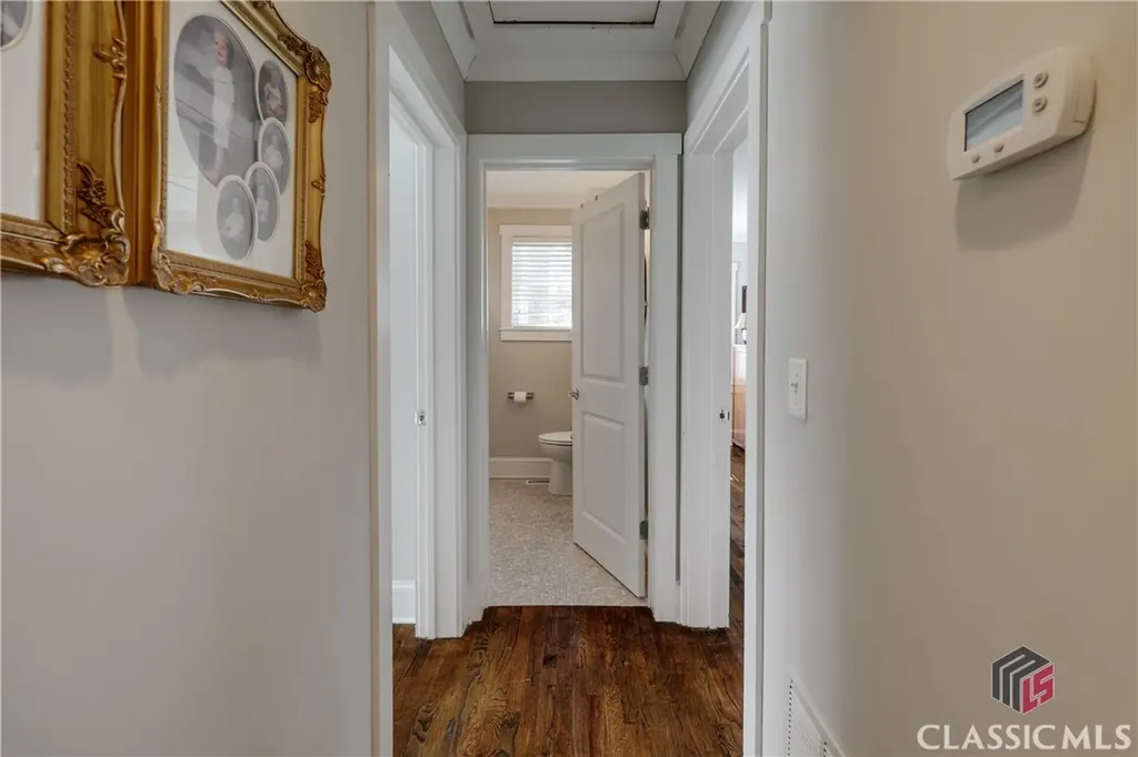 204 Gran Ellen Drive Athens GA 30606