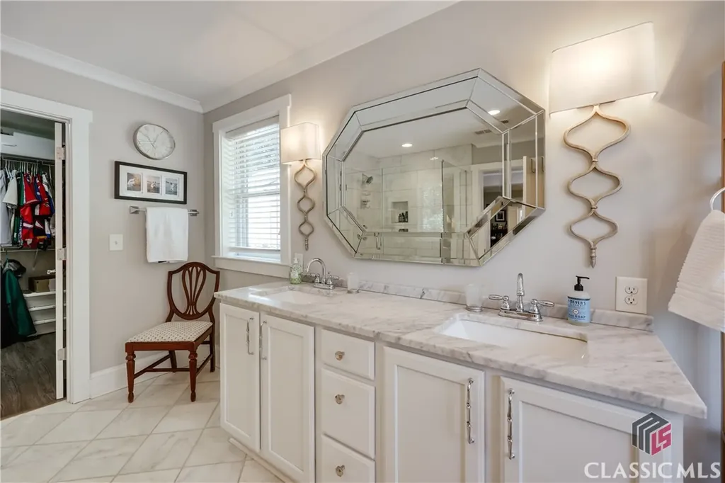 204 Gran Ellen Drive Athens GA 30606