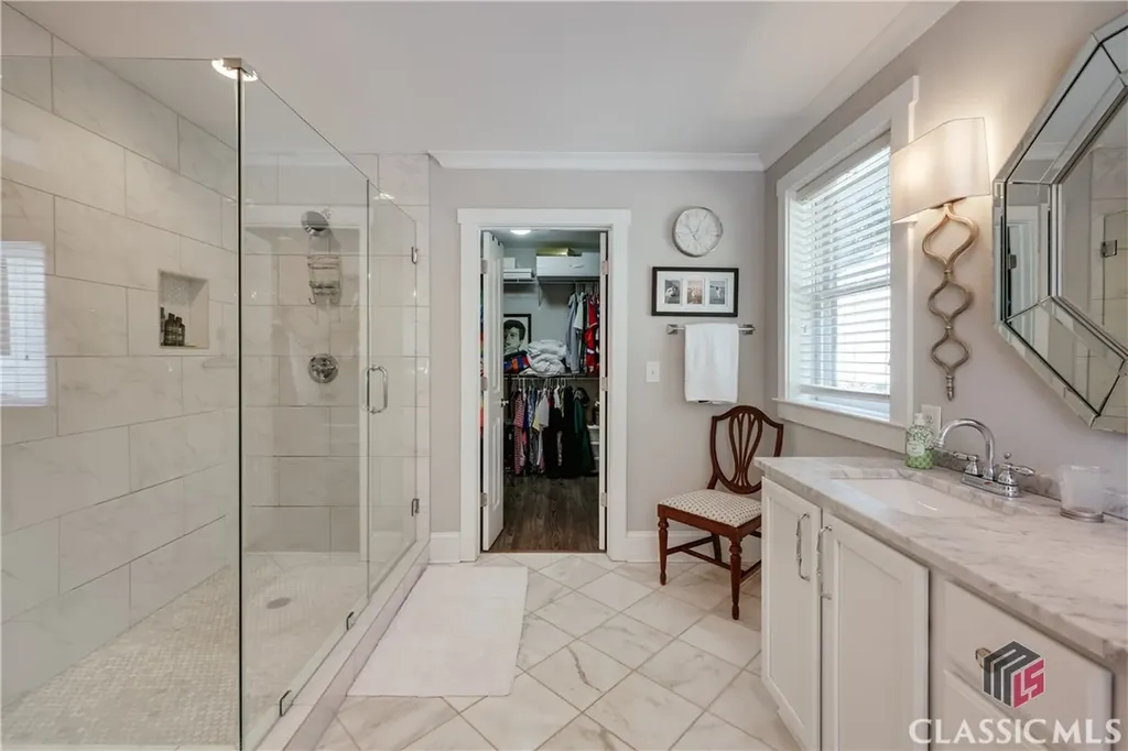 204 Gran Ellen Drive Athens GA 30606