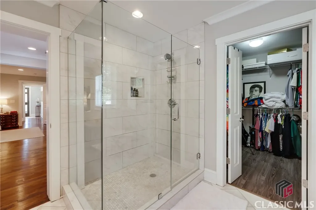 204 Gran Ellen Drive Athens GA 30606