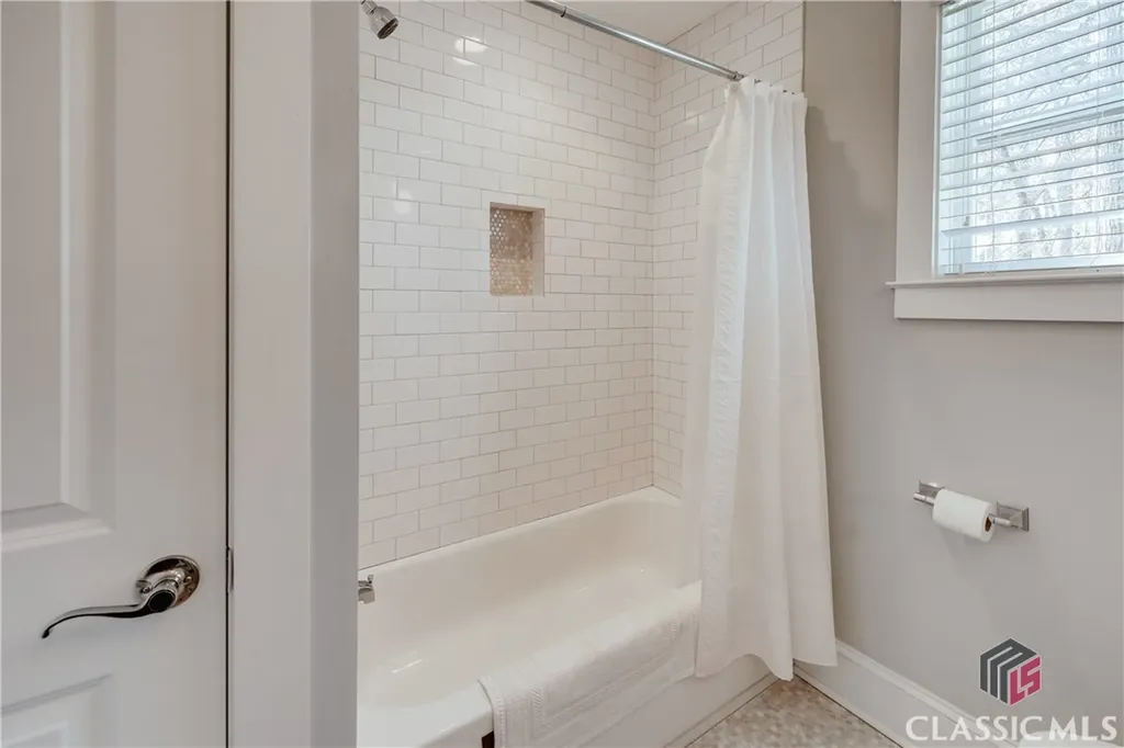 204 Gran Ellen Drive Athens GA 30606