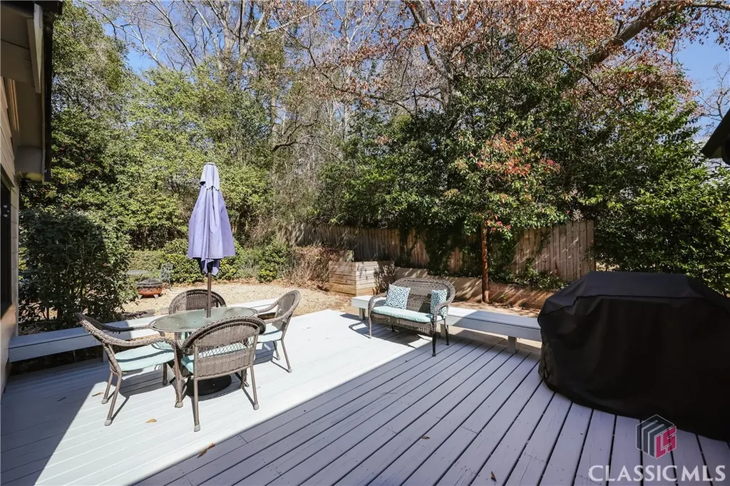 204 Gran Ellen Drive Athens GA 30606