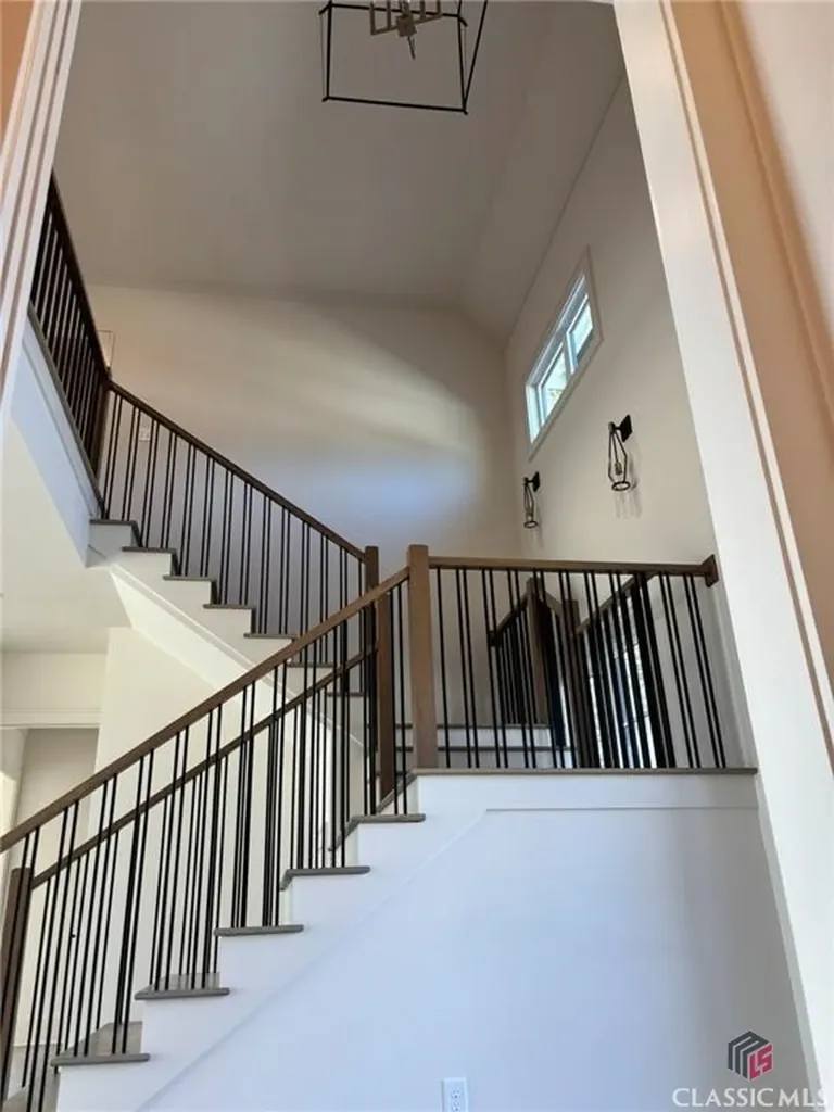 2819 Kestrel Drive Statham GA 30666