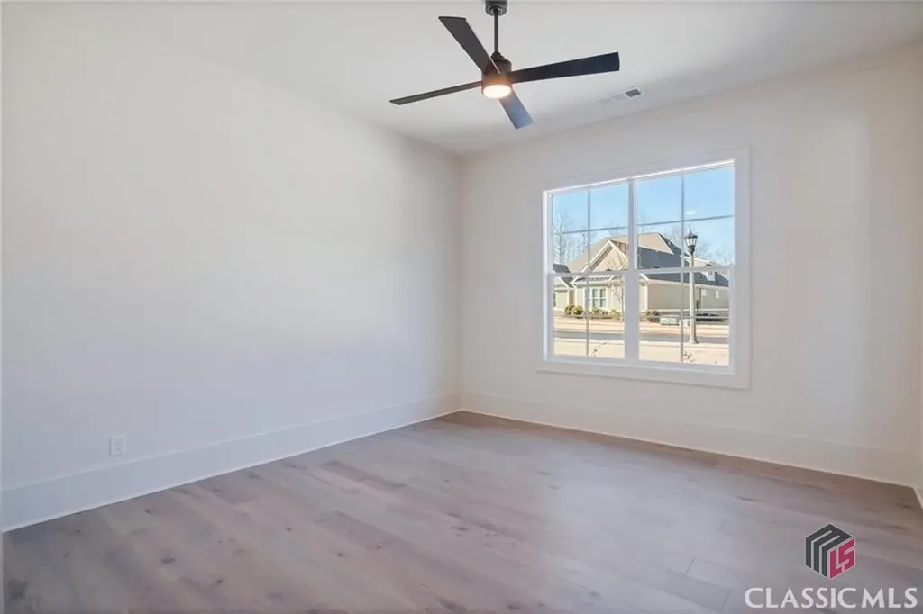 2819 Kestrel Drive Statham GA 30666