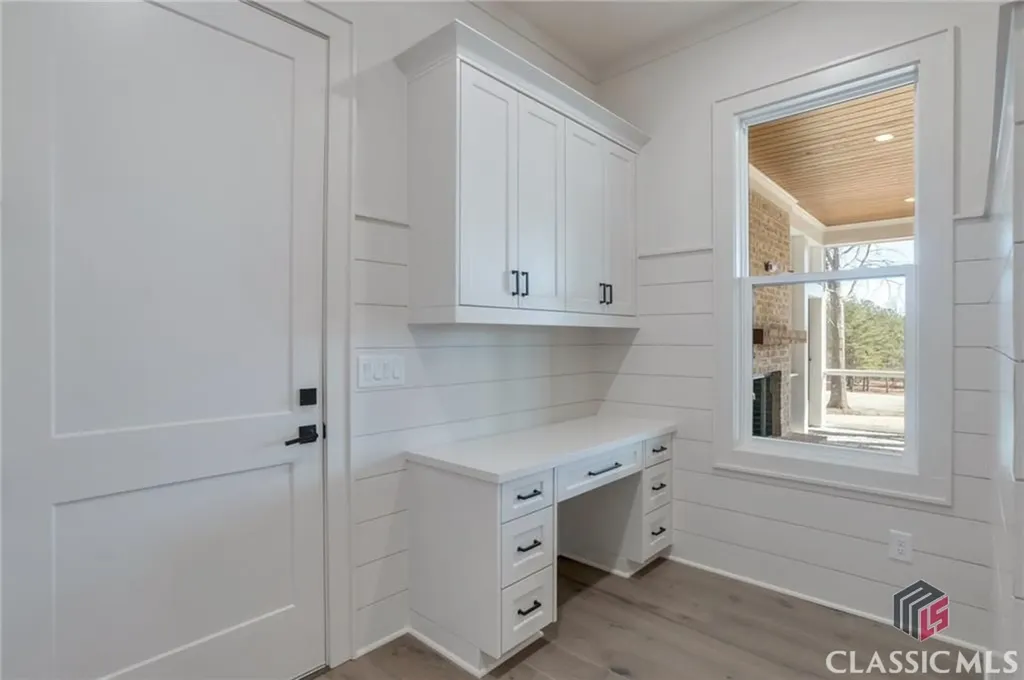2819 Kestrel Drive Statham GA 30666