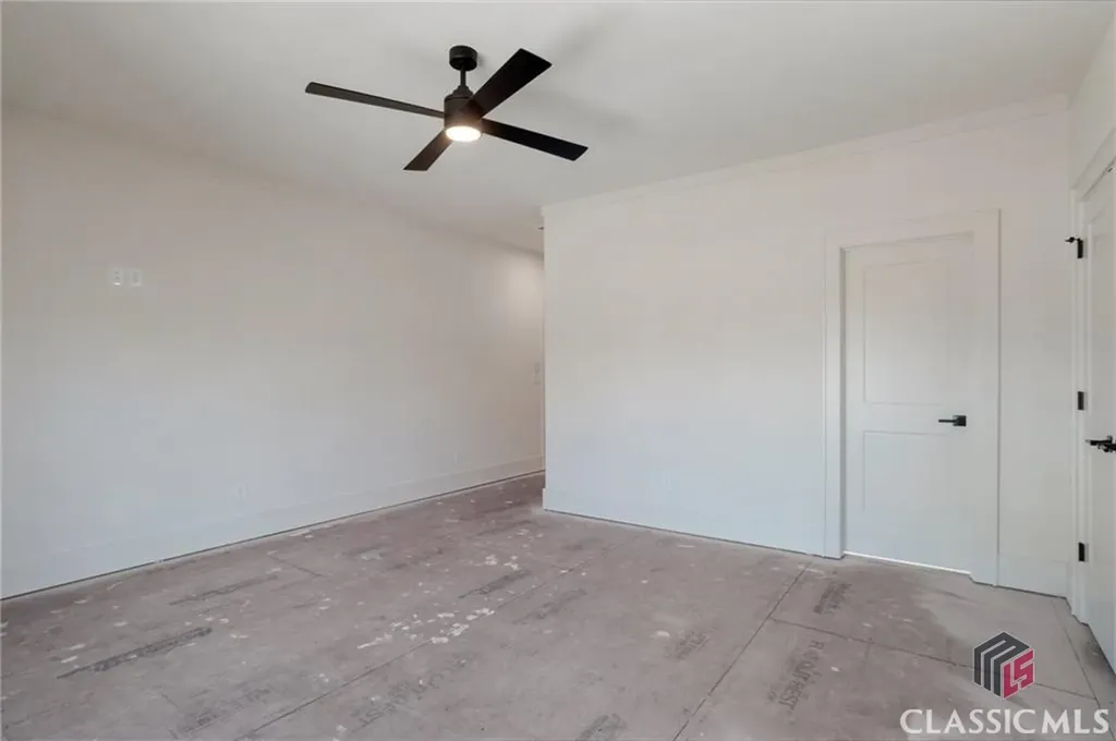 2819 Kestrel Drive Statham GA 30666