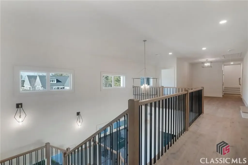 2819 Kestrel Drive Statham GA 30666