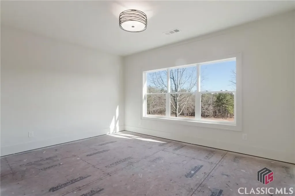 2819 Kestrel Drive Statham GA 30666