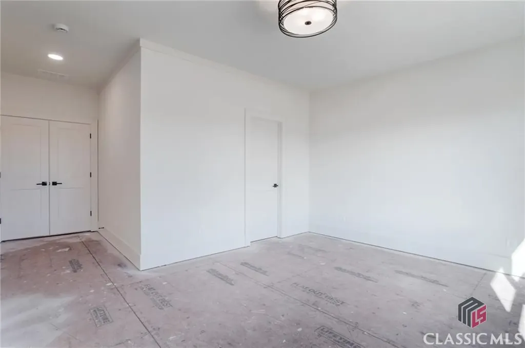 2819 Kestrel Drive Statham GA 30666